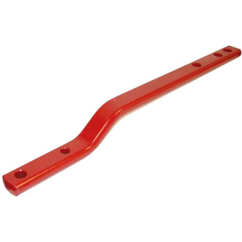 Drawbar for Ford/New Holland (86531346)