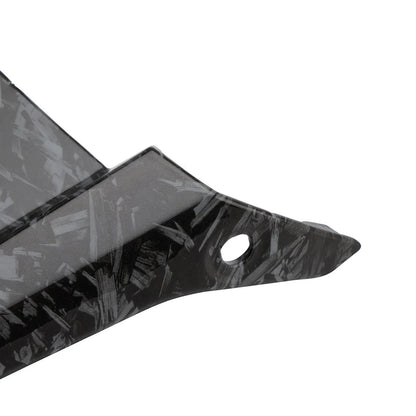 Rear Tail Seat Cover Fairing for Honda ADV350 (2022–2025)