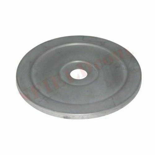 Rear Wheel Steel Hub Cover for Jawa CZ 250 350 362 364 638