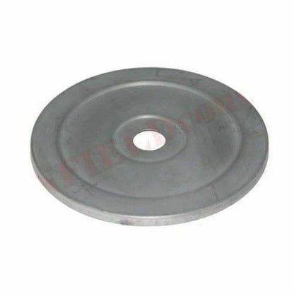 Rear Wheel Steel Hub Cover for Jawa CZ 250 350 362 364 638