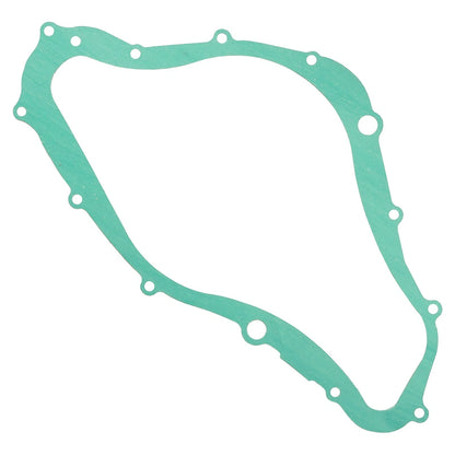 Stator Cover Gasket for Arctic Cat 500 4X4 FIS (2000–2002) TS5128GT208MG
