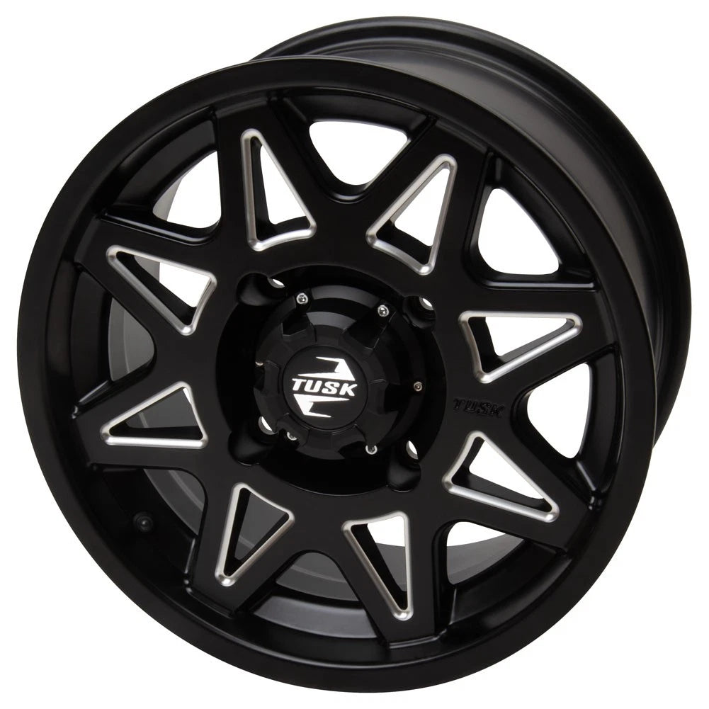 Tusk Tintic Wheel 204-089-0036 for Can-Am Outlander 800R (2010–2018)