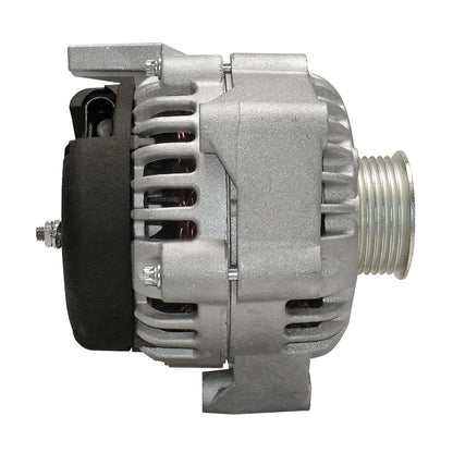 Alternator for Chevy Express Van, Suburban, Olds (1996) - 8206605N, REPC330105