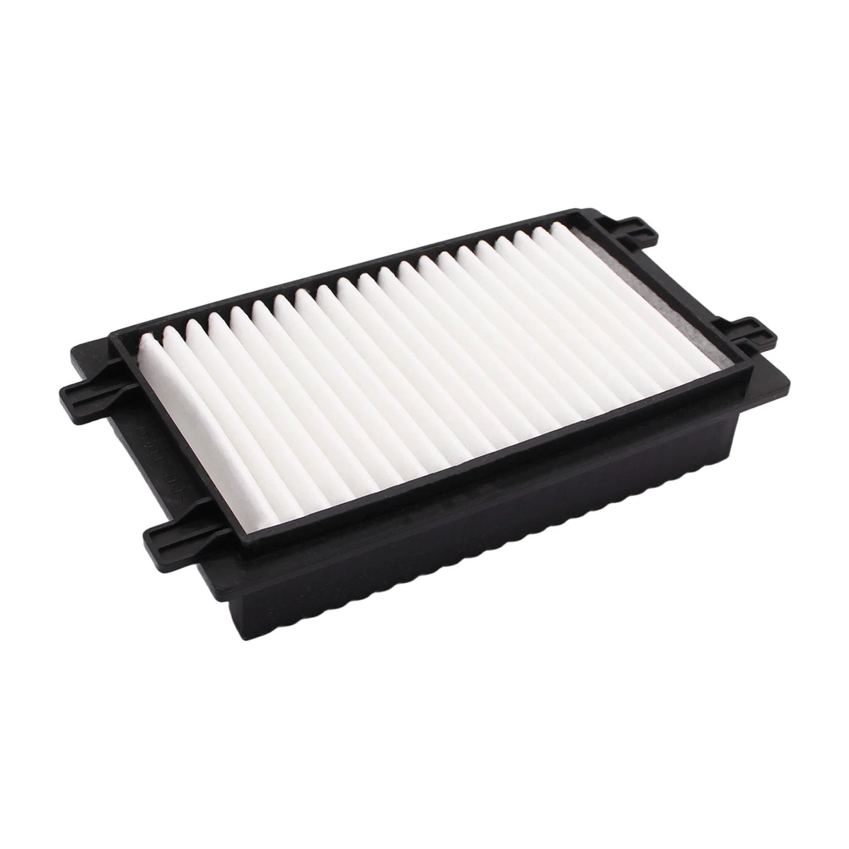 Air Filter for Yamaha EX VX TR-1 PWC (6EY-14451-00-00, 006-595)