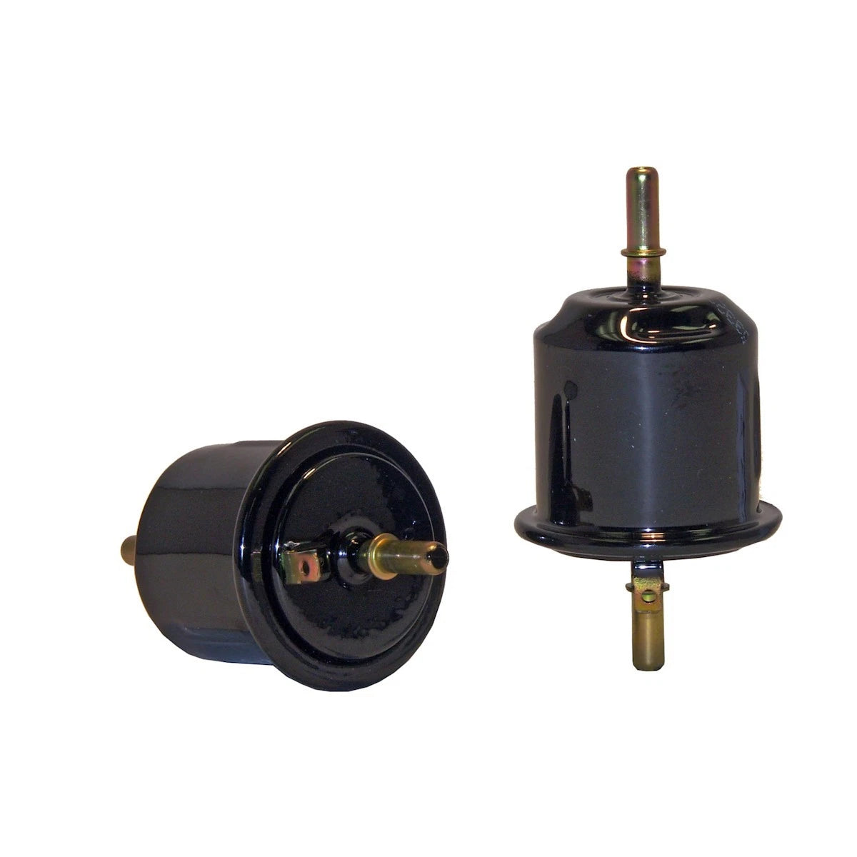WIX Fuel Filter 33235 for Hyundai Accent (2000–2005)