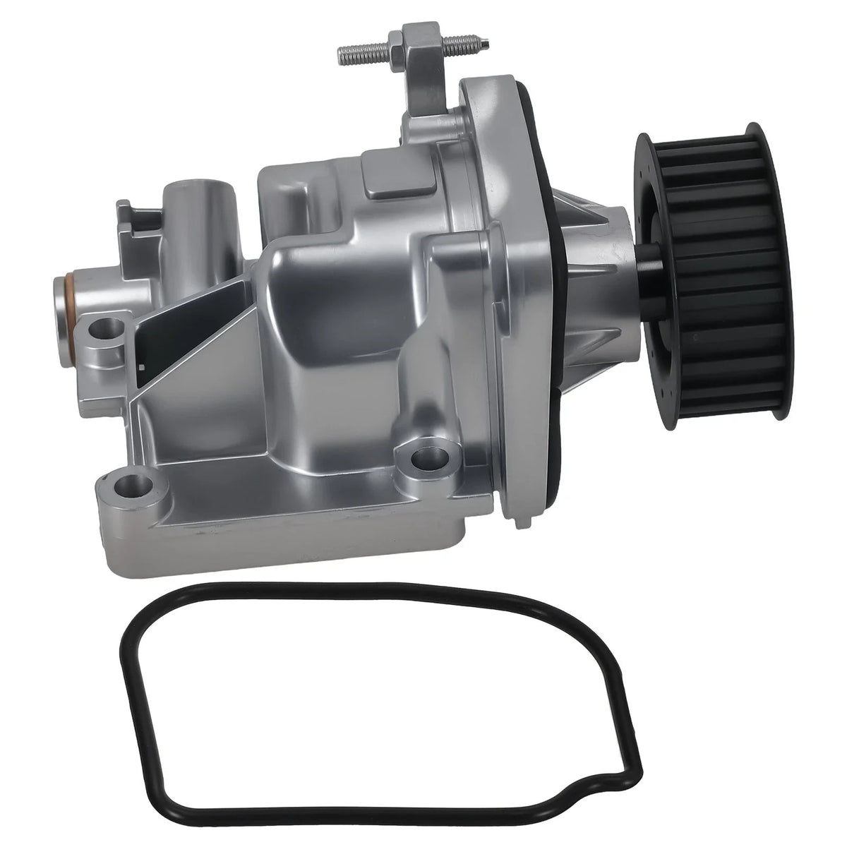 Oil Pump for Deutz BF3L2011 BF4M2011 BF4L2011 (04280478) Aluminum Cast Iron