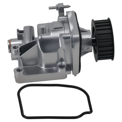 Oil Pump for Deutz BF3L2011 BF4M2011 BF4L2011 (04280478) Aluminum Cast Iron