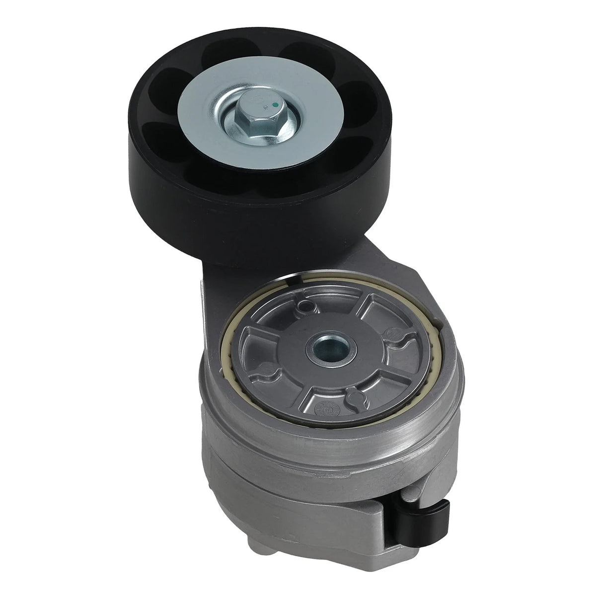 300Tdi Belt Tensioner Kit for Land Rover Discovery 1, Range Rover (1990–1998) ERR4708