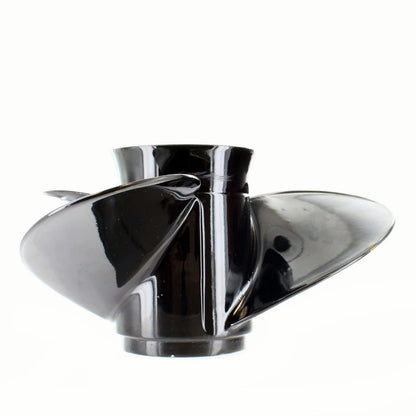 RH Propeller 10 3/8 x 11" for Mercury Marine Mercruiser (OEM 48-19638A40)