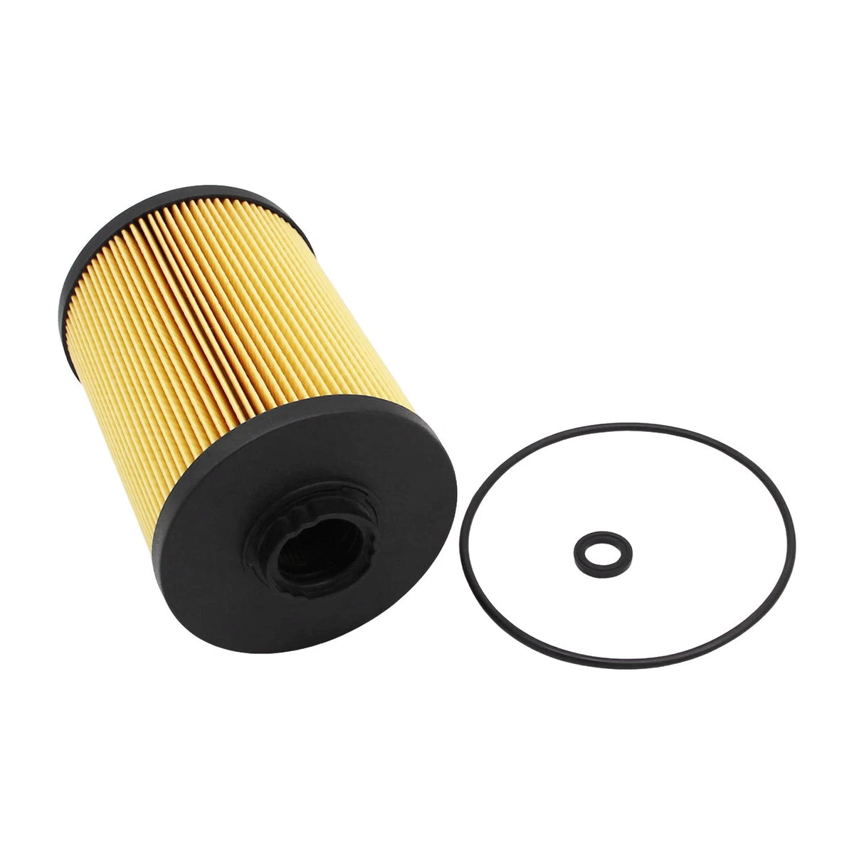 Fuel Filter for Isuzu NPR HD NRR NPR XD (2024) 8982373410, 8-97653013-0