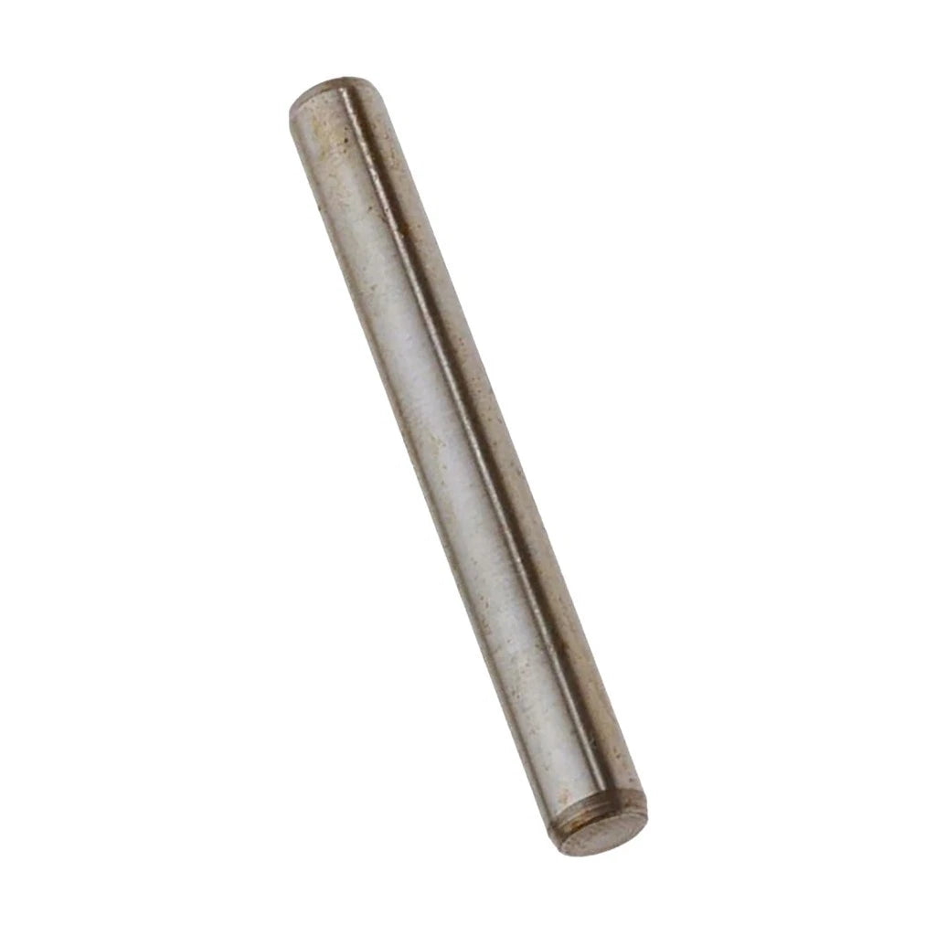 Accumulator Piston Pin for GMC Sonoma (1994–2004) OLX-ACD8684426-CL360A50