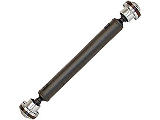 Driveshaft Front for Jaguar XF (2013–2015) 14829KTCH