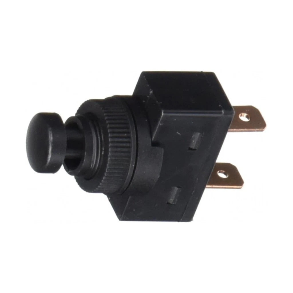 Momentary Push Button Switch for ALX-PAU-MM-85980-CL360A50