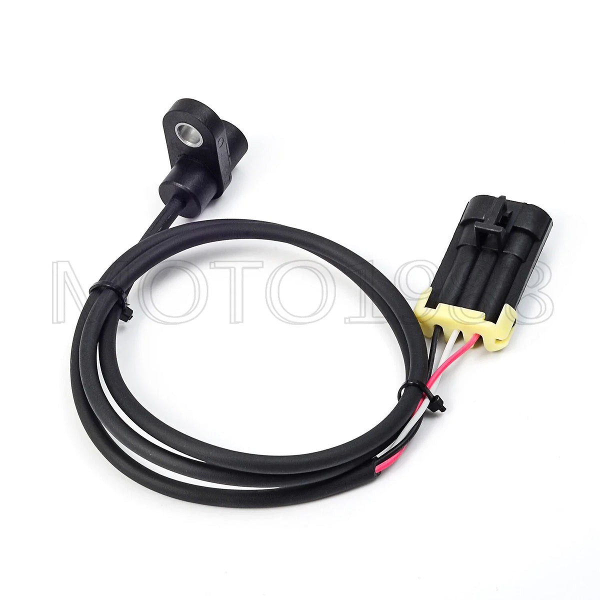 Hall Effect Speed Sensor for Polaris Sportsman 500/800 Ranger 700/800 (2009–2014)