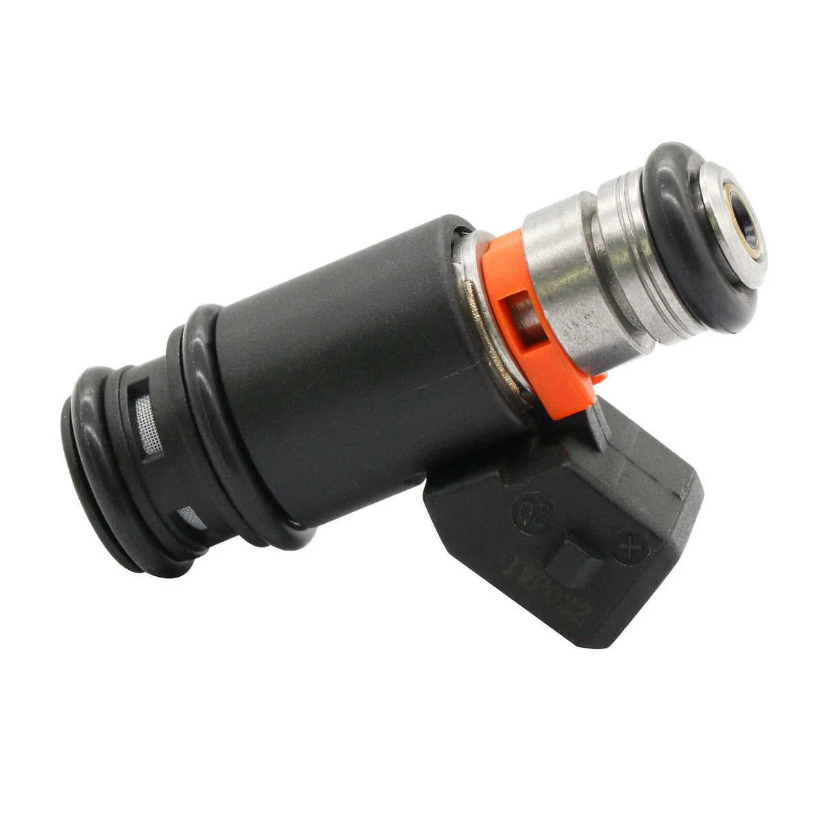 5 x Fuel Injectors for Volkswagen VW Transporter T4 2.5 Bora 2.3 V5 (1990-2003)