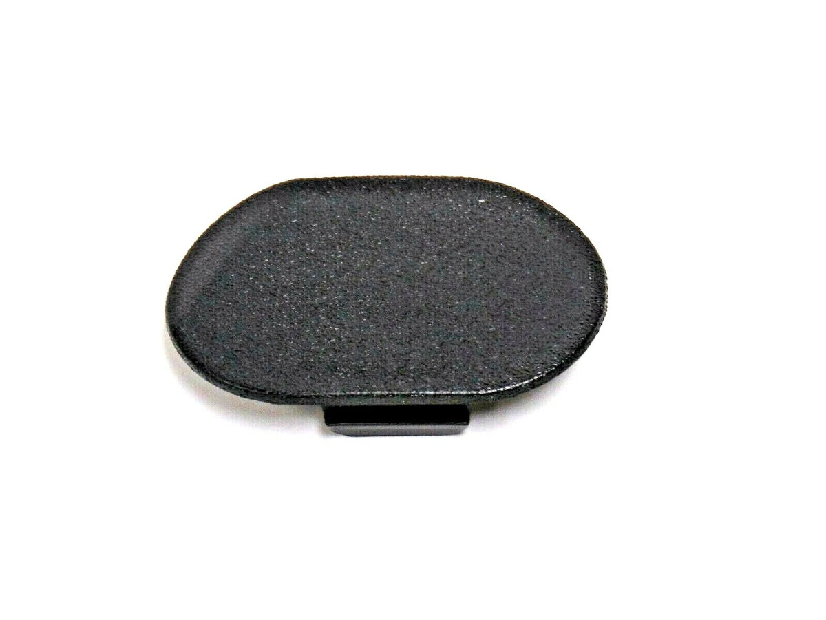 Clutch Access Panel for Arctic Cat Snowmobile (1606-767)