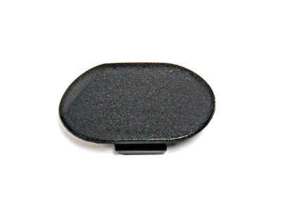 Clutch Access Panel for Arctic Cat Snowmobile (1606-767)