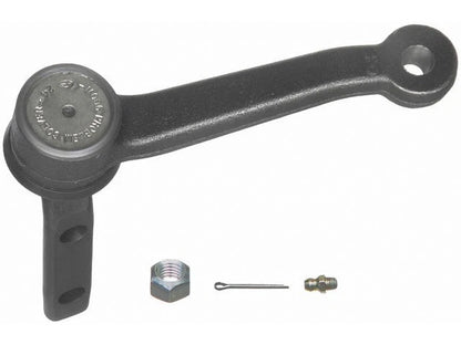 Idler Arm for Buick Electra (1978–1989) 37771JCGZ