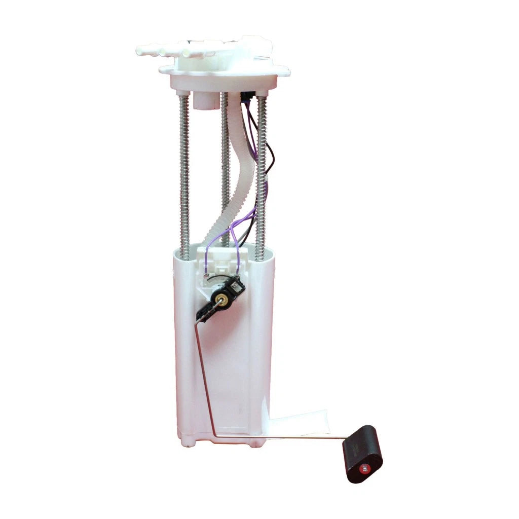 Fuel Pump with Sending Unit & Pressure Sensor for GMC Sonoma (2003–2004) CLX-M0-USA-JG314516-CL360A72
