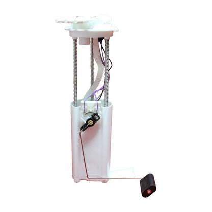 Fuel Pump with Sending Unit & Pressure Sensor for GMC Sonoma (2003–2004) CLX-M0-USA-JG314516-CL360A72