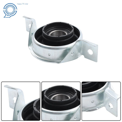 Rear Driveshaft Center Support Bearing for Jeep Grand Cherokee (2010–2016)