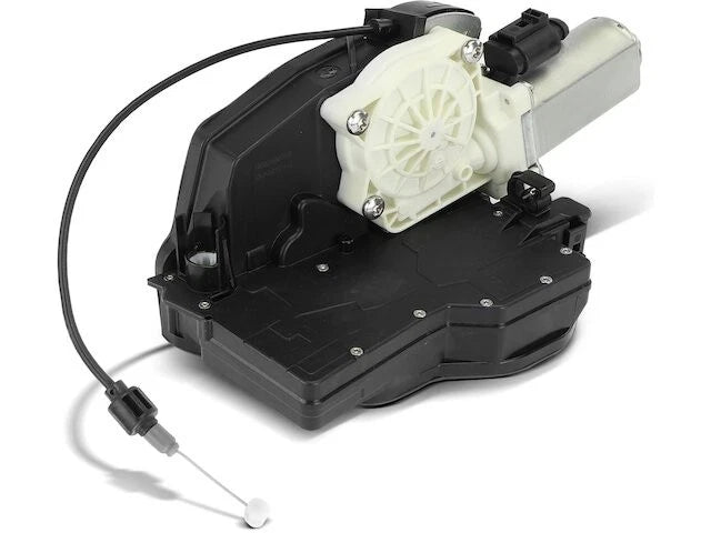 Door Lock Actuator for BMW 745Li (2002–2005) 36596DPFX
