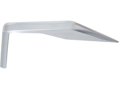 Fog Light Trim for Cadillac Escalade (2021–2023) AP 19861SBJD