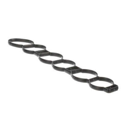 Intake Manifold Gasket for Jeep Grand Cherokee (2014–2019) OLX-MOP68148135AA