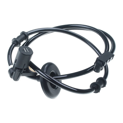 ABS Speed Sensor Rear Right for MB C Class CLK C280 (1998–2000) 18015224, A2025402817, 2025402817