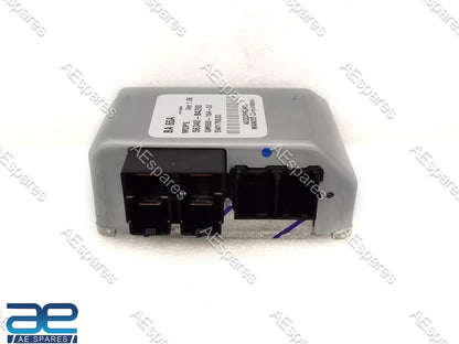 OEM Controller Assembly-mdps for Hyundai I10 (2010–2019) Part No. 56340-B4200