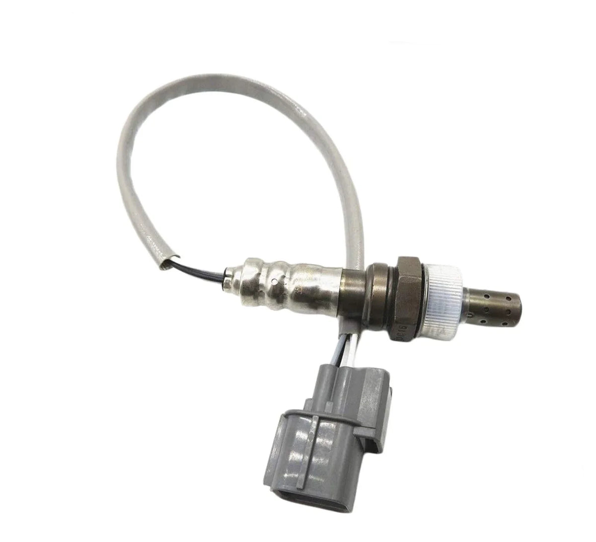O2 Oxygen Sensor for Honda BF200 BF225 (2002–2007) 35655-ZY3-013