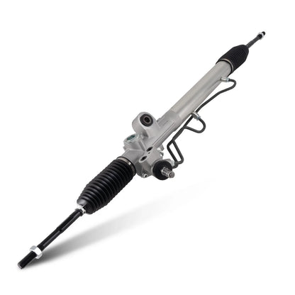 Steering Rack and Pinion for Colorado Canyon (2004–2006) 97-1016 89060621