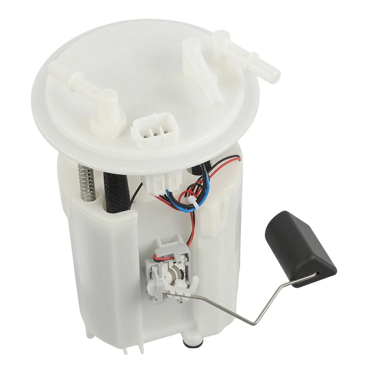 Electric Fuel Pump for Subaru Impreza (2008–2011) 17989649, SP4114M, FG1915