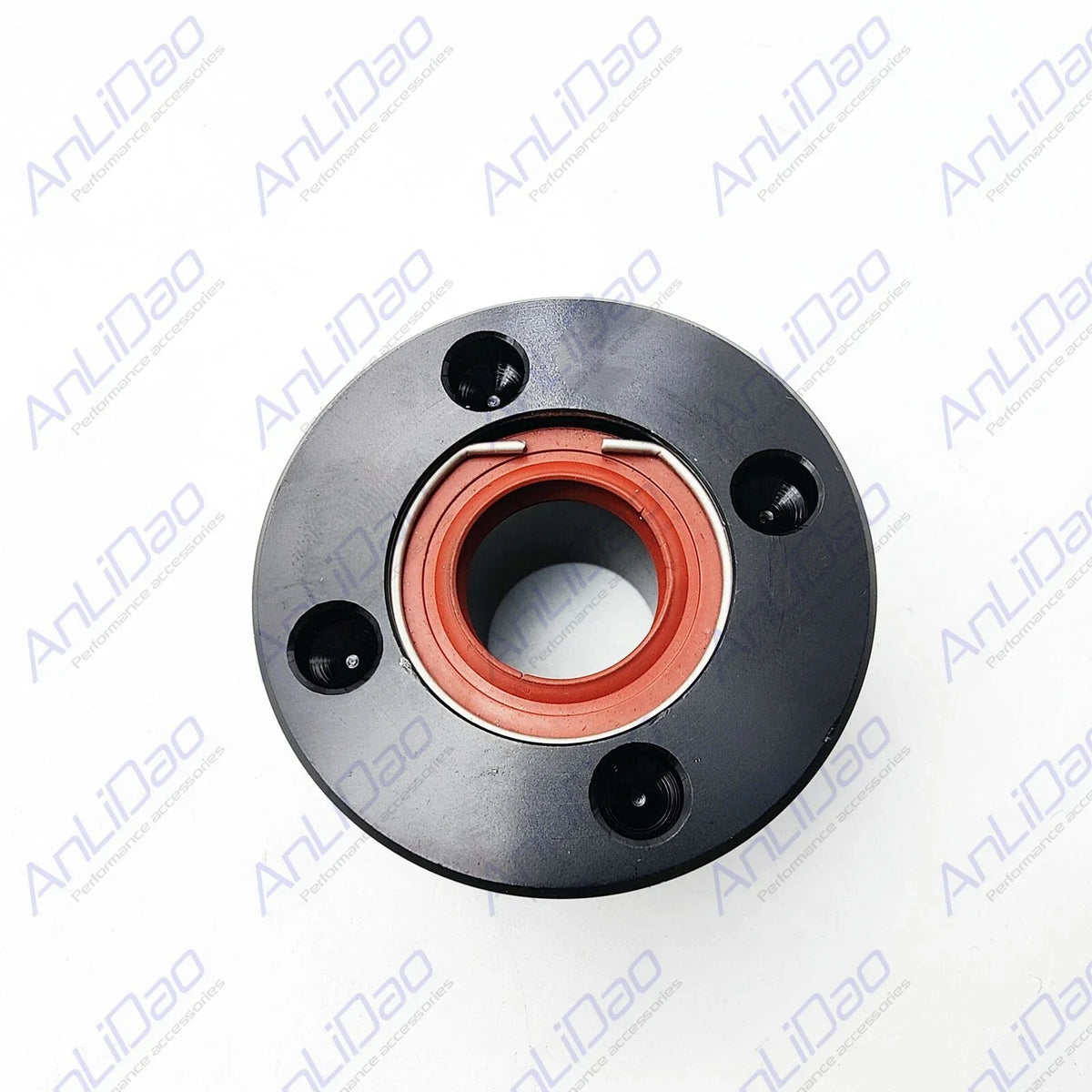 Trim Cap Cylinder with Seals for Yamaha 200HP-300HP (2000–2023) 61A-43821-01-00 FSM040