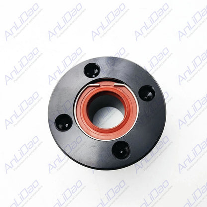 Trim Cap Cylinder with Seals for Yamaha 200HP-300HP (2000–2023) 61A-43821-01-00 FSM040