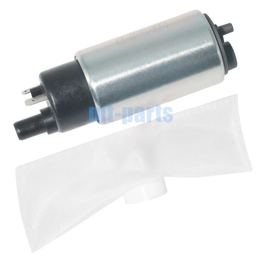 Fuel Pump for Vespa 946 125 4T 3V ABS (2013–2018)