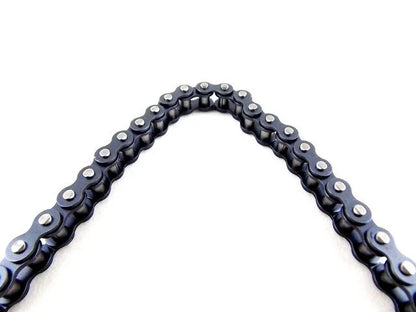 FORSETI Cam Chain 219H-120L for SUZUKI GS1100ES (1984-1985)