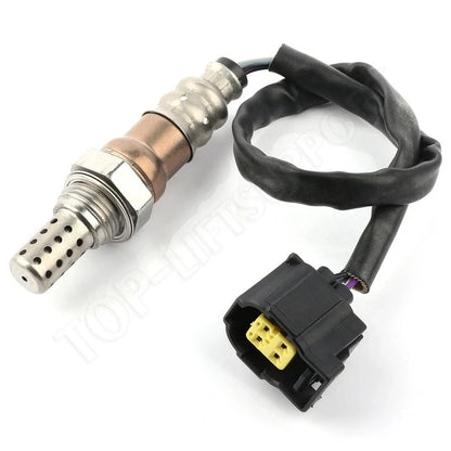 2X Oxygen Sensor for Ram 1500 (2013)