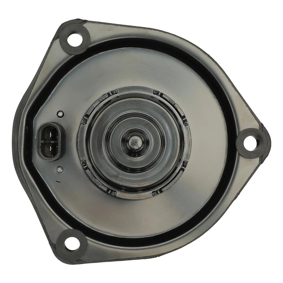Blower Motor for Oldsmobile (18019369, 700081, 700075, 700076, 700078)