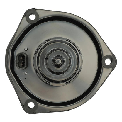 Blower Motor for Oldsmobile (18019369, 700081, 700075, 700076, 700078)