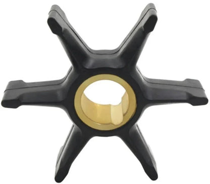 Water Pump Impeller for Evinrude Johnson 40-50 HP Outboard (0777129)