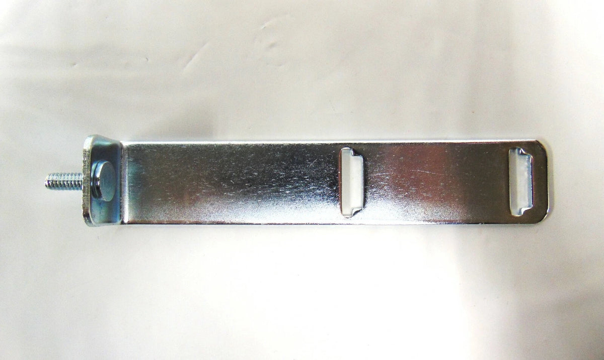 Battery Mount Hold Down for Gravely Lawn Mower (OEM 05107400)
