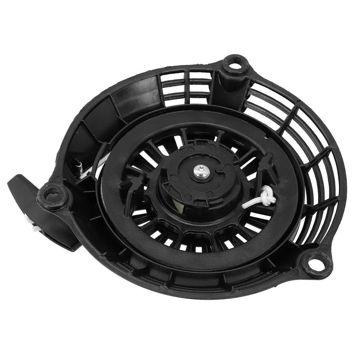 Replacement Recoil Starter Assembly for Honda GC135 GC160 GCV135 (2000–2023)