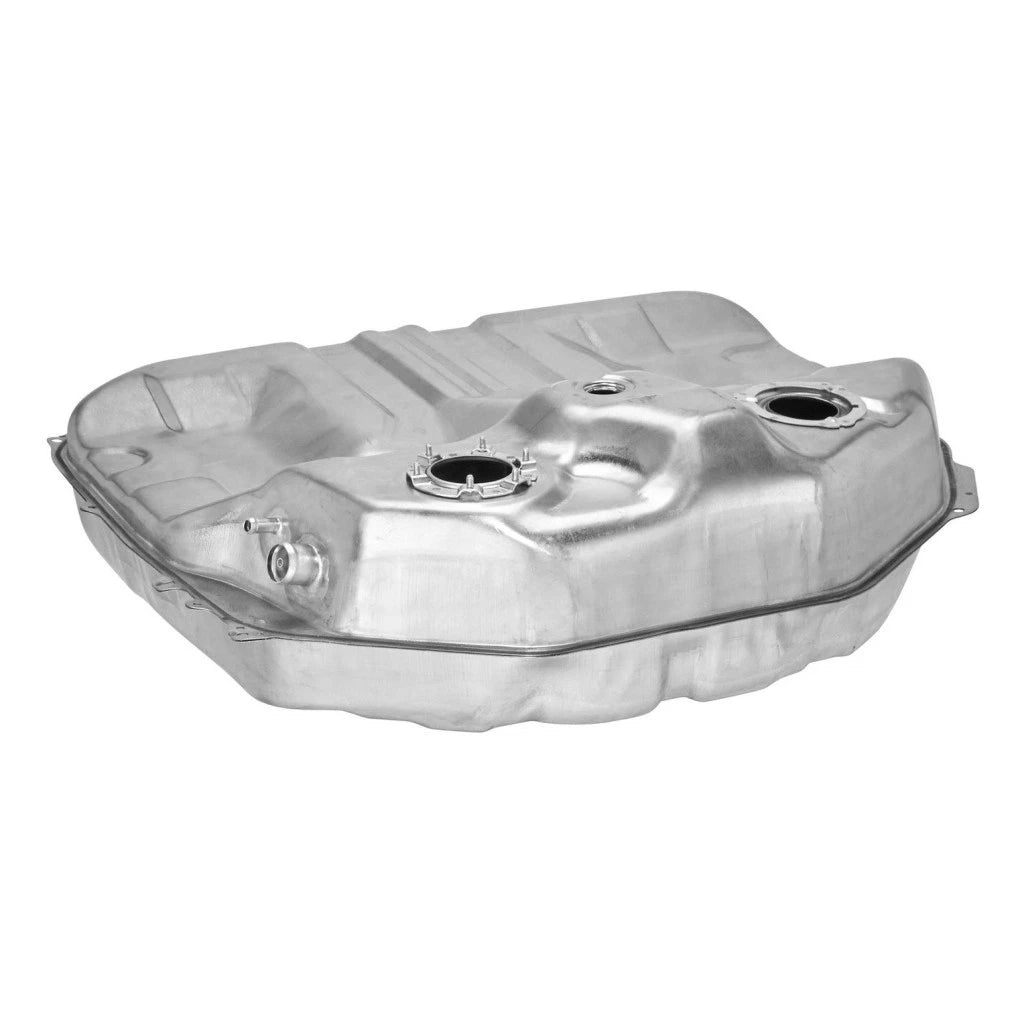 Fuel Tank for Honda Accord (1990–1993) MLX-SHEHO8-CL360A50