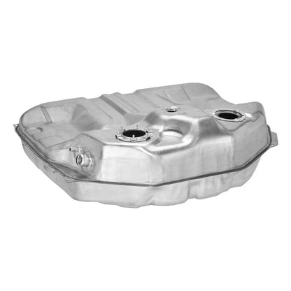 Fuel Tank for Honda Accord (1990–1993) MLX-SHEHO8-CL360A50