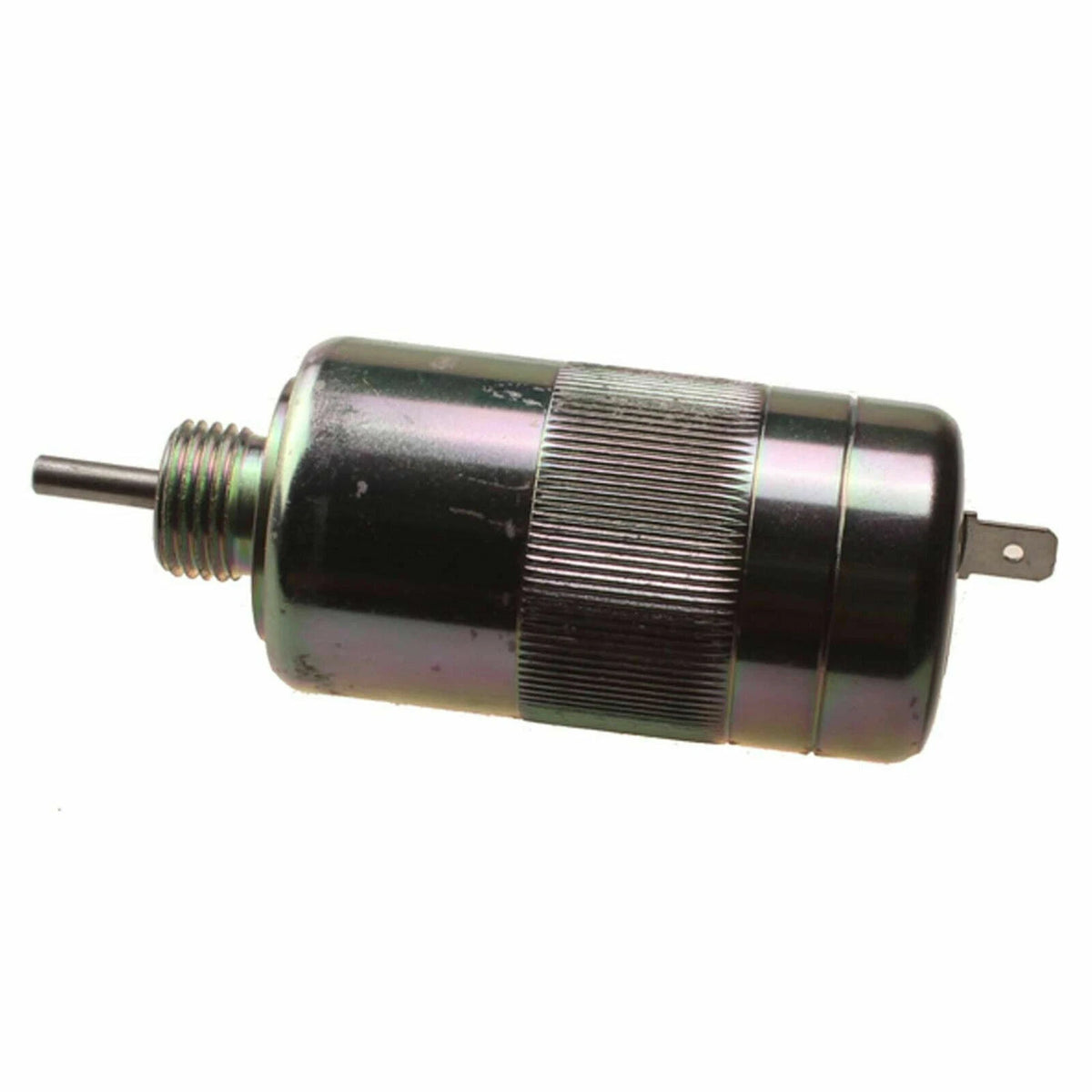 Fuel Shutoff Solenoid for New Holland (1447884)