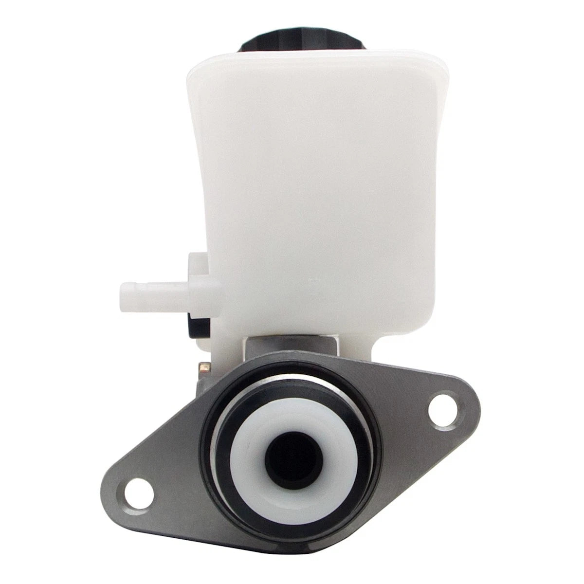 BMC-47117 Brake Master Cylinder for Chevy Cobalt G5 2009–2010