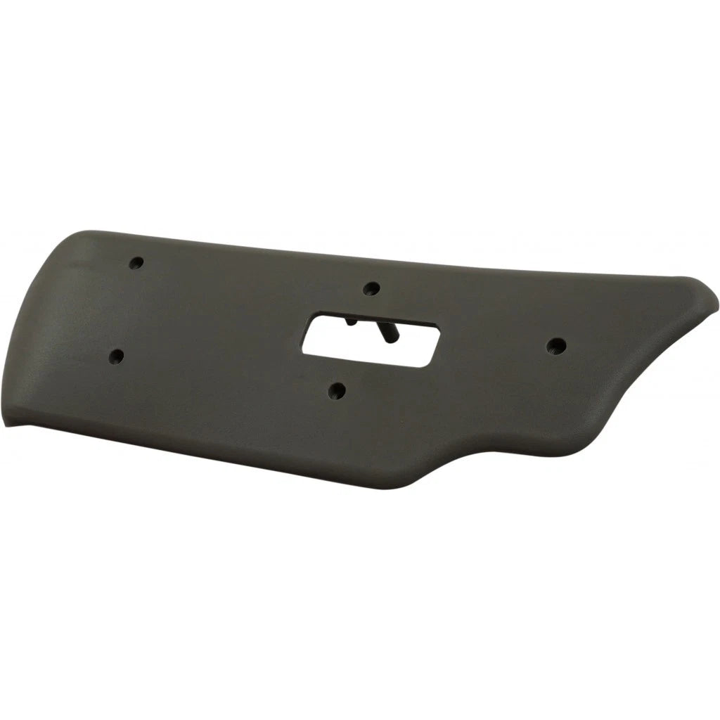 Seat Trim Cover for GMC Yukon (2004–2006) CLX-M0-USA-RC54740003-CL360A76