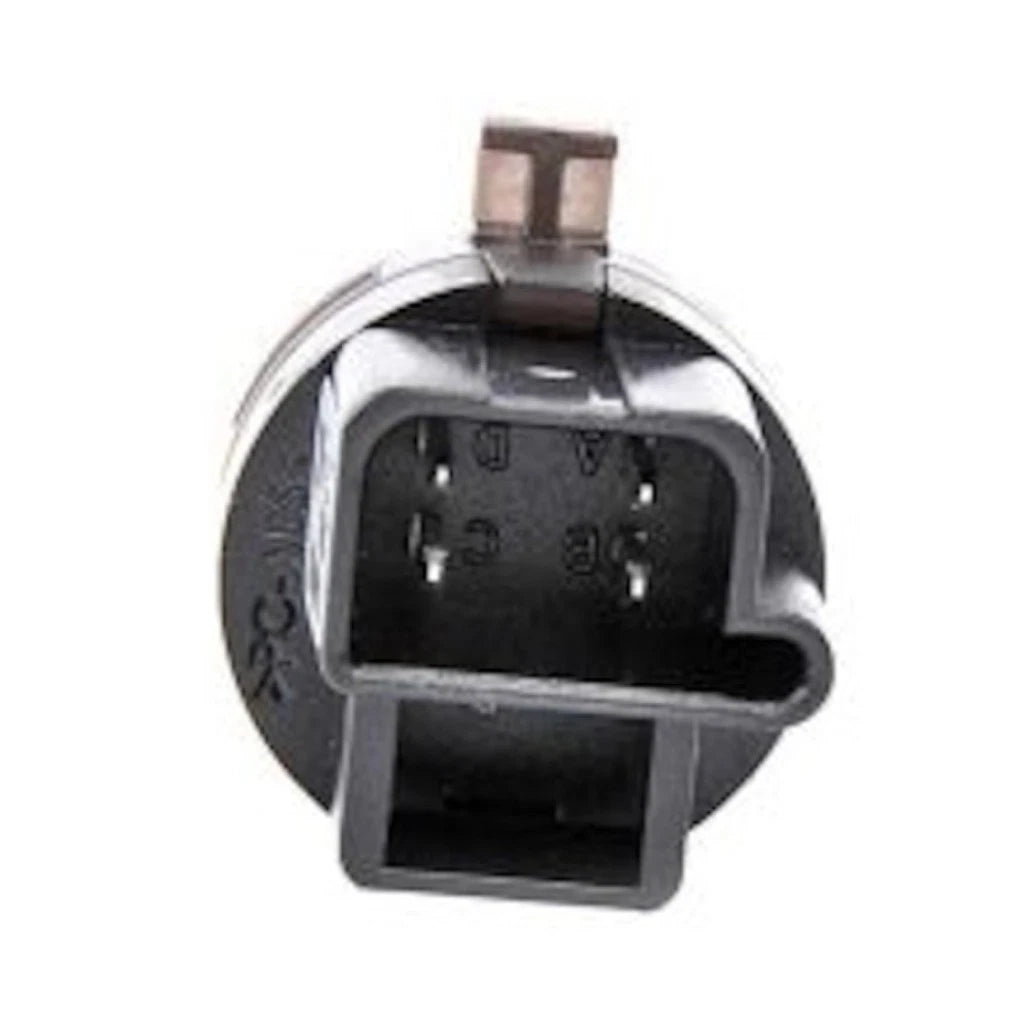 Headlight Control Ambient Light Sensor for Buick Lucerne (2006–2011) OLX-ACD13498958-CL360A54