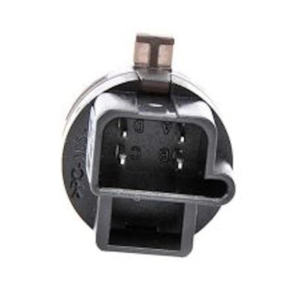 Headlight Control Ambient Light Sensor for Buick Lucerne (2006–2011) OLX-ACD13498958-CL360A54